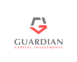 https://www.logocontest.com/public/logoimage/1585988364Guardian Capital Investments.png